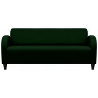 Диван Карл трехместный купить в Минске