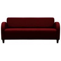 Диван Карл трехместный купить в Минске