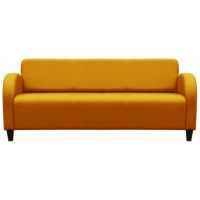 Диван Карл трехместный купить в Минске