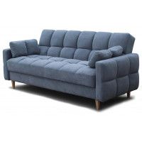 Диван-кровать Клето купить в Минске Диван-кровать Клето купить в Минске