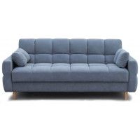 Диван-кровать Клето