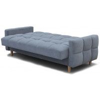 Диван-кровать Клето купить в Минске Диван-кровать Клето купить в Минске