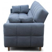 Диван-кровать Клето купить в Минске Диван-кровать Клето купить в Минске