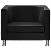 Кресло Клос купить в Минске Кресло Клос купить в Минске