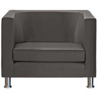 Кресло Клос купить в Минске Кресло Клос купить в Минске