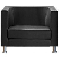 Кресло Клос купить в Минске Кресло Клос купить в Минске