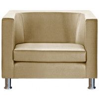 Кресло Клос купить в Минске Кресло Клос купить в Минске