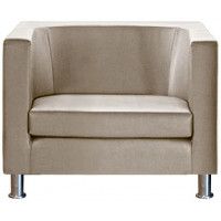 Кресло Клос Кресло Клос