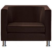 Кресло Клос купить в Минске Кресло Клос купить в Минске