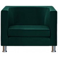 Кресло Клос купить в Минске Кресло Клос купить в Минске