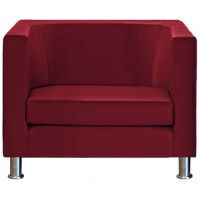 Кресло Клос купить в Минске Кресло Клос купить в Минске