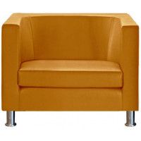 Кресло Клос купить в Минске Кресло Клос купить в Минске