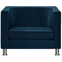 Кресло Клос купить в Минске Кресло Клос купить в Минске