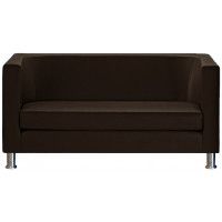 Диван Клос двухместный купить в Минске Диван Клос двухместный купить в Минске