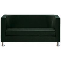 Диван Клос двухместный купить в Минске Диван Клос двухместный купить в Минске