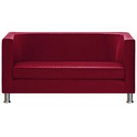 Диван Клос двухместный купить в Минске Диван Клос двухместный купить в Минске