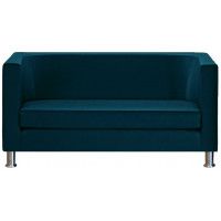 Диван Клос двухместный купить в Минске Диван Клос двухместный купить в Минске