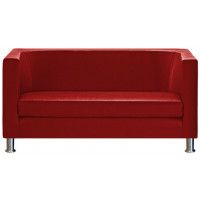 Диван Клос двухместный Диван Клос двухместный