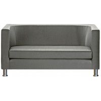 Диван Клос двухместный купить в Минске Диван Клос двухместный купить в Минске