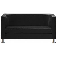 Диван Клос двухместный купить в Минске Диван Клос двухместный купить в Минске