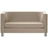 Диван Клос двухместный купить в Минске Диван Клос двухместный купить в Минске