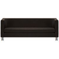 Диван Клос трехместный купить в Минске