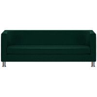 Диван Клос трехместный купить в Минске