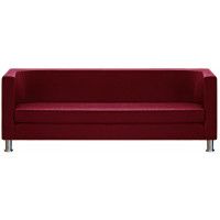 Диван Клос трехместный купить в Минске