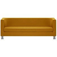 Диван Клос трехместный