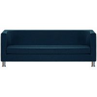 Диван Клос трехместный купить в Минске