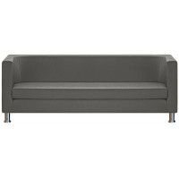 Диван Клос трехместный купить в Минске