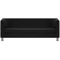 Диван Клос трехместный купить в Минске