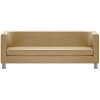 Диван Клос трехместный купить в Минске