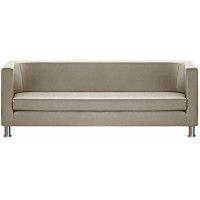 Диван Клос трехместный купить в Минске