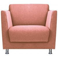 Кресло Куно Кресло Куно