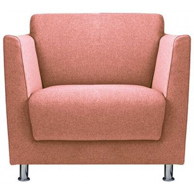 Кресло Куно купить в Минске