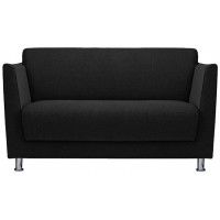 Диван Куно двухместный купить в Минске