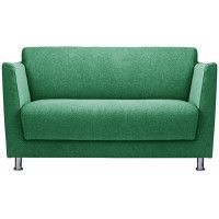 Диван Куно двухместный купить в Минске