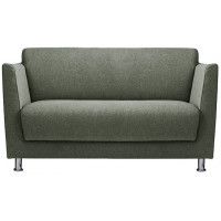 Диван Куно двухместный купить в Минске