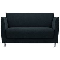 Диван Куно двухместный купить в Минске