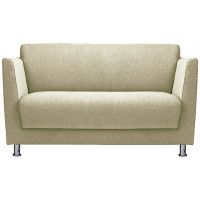 Диван Куно двухместный купить в Минске