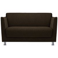 Диван Куно двухместный купить в Минске