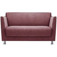 Диван Куно двухместный купить в Минске