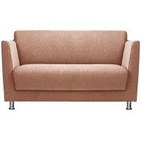 Диван Куно двухместный купить в Минске