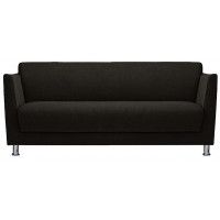 Диван Куно трехместный купить в Минске