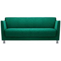 Диван Куно трехместный купить в Минске