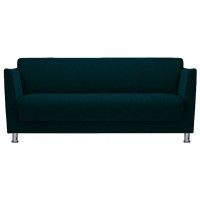 Диван Куно трехместный купить в Минске