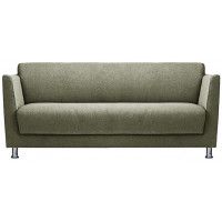 Диван Куно трехместный купить в Минске