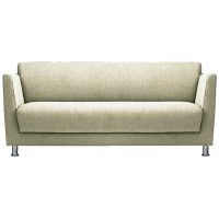 Диван Куно трехместный купить в Минске