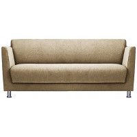 Диван Куно трехместный купить в Минске